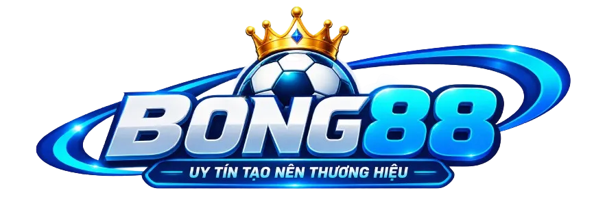 bong88vietnam.com