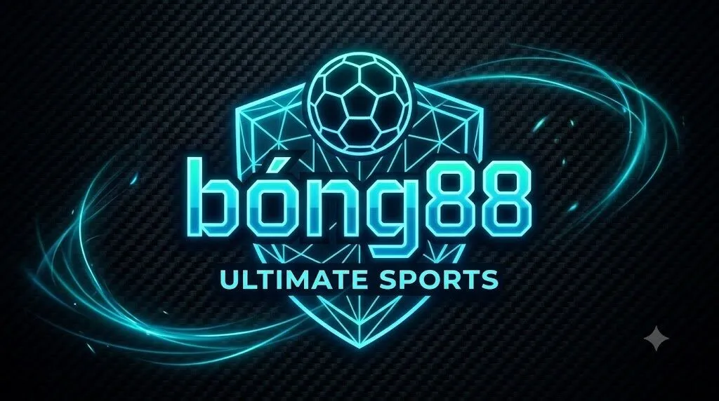 bong88vietnam.com