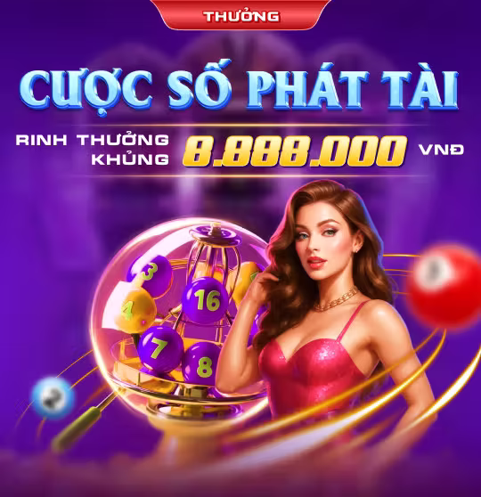 pc thumb detail lode