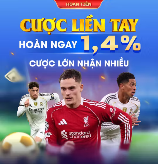 pc thumb hoan tra moi