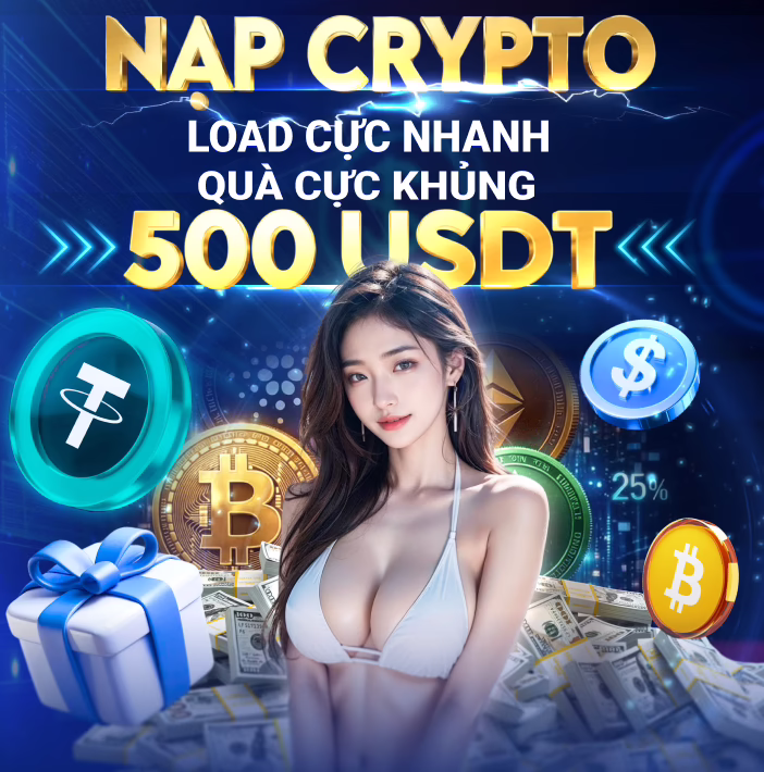 pc thumb thuong nap usdt